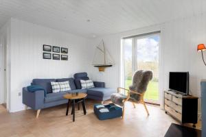 LF482-Vestervig-Hellesvej-14