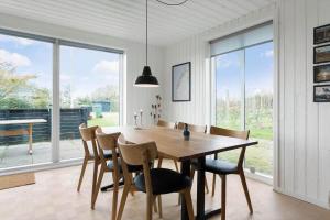 LF482-Vestervig-Hellesvej-14