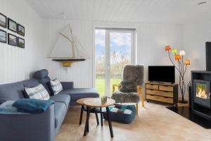 LF482-Vestervig-Hellesvej-14