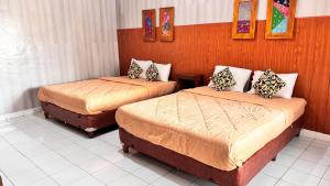 Candra Dewi Yogyakarta