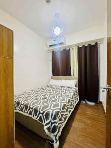 Palm Beach West - Baler Tower