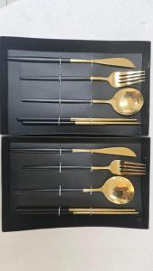 7 minutes from Apgujeong Station, Gangnam Rodeo, Garosu-gil, Luxury Street