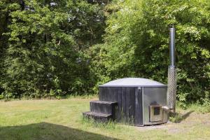 LF14362-Roslev-Nautrupvej-62