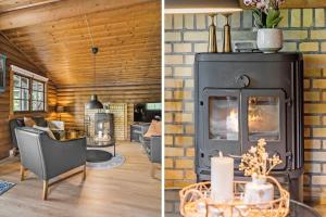 LF14362-Roslev-Nautrupvej-62