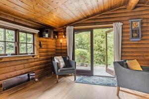 LF14362-Roslev-Nautrupvej-62