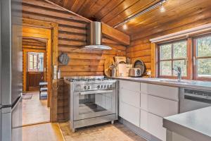 LF14362-Roslev-Nautrupvej-62