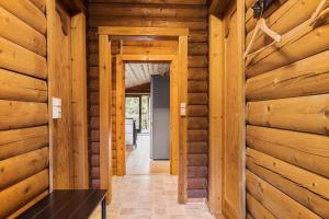 LF14362-Roslev-Nautrupvej-62