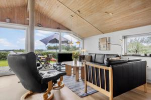 LF320-Hurup-Thy-Skraningen-9