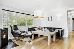 LF160-Vestervig-Gunhildsvej-60