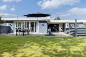 LF12708-vinderup-Solsortevej-8