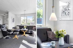 LF12708-vinderup-Solsortevej-8