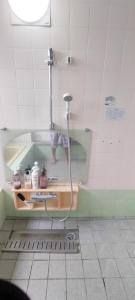 Kanupata - Vacation STAY 18611