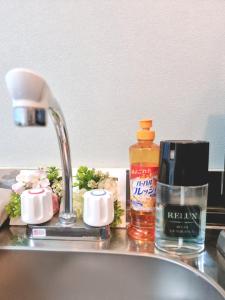 6日本橋駅徒歩5分道頓堀徒歩6分