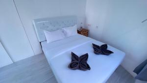 Ideas Villa Pangandaran