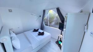 Ideas Villa Pangandaran