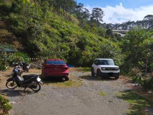 Homestay Ngỏ Nhỏ