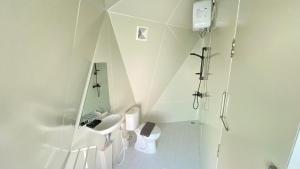 Ideas Villa Pangandaran