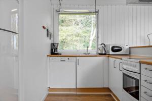 LF13172-Nykobing-M-Strandvaenget-76