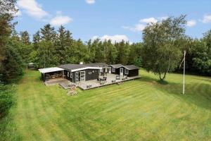 LF15319-Hojslev-Jelsevej-319