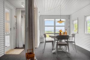 LF15319-Hojslev-Jelsevej-319