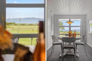 LF15319-Hojslev-Jelsevej-319