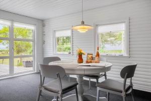 LF15319-Hojslev-Jelsevej-319