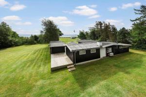 LF15319-Hojslev-Jelsevej-319