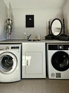 Peaceful 1BR Escape Perfect Katoomba Leura Base