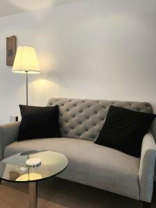 Peaceful 1BR Escape Perfect Katoomba Leura Base