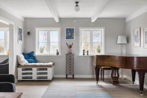 3697-Aakirkeby-Sandvejen-3