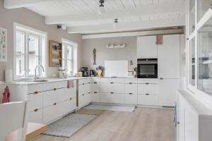 3697-Aakirkeby-Sandvejen-3