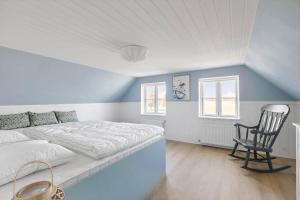 3697-Aakirkeby-Sandvejen-3