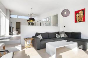 LF299-Vestervig-Ingersvej-21