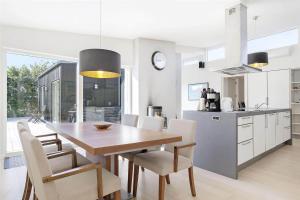 LF299-Vestervig-Ingersvej-21