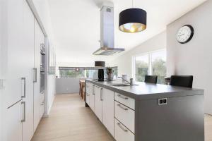 LF299-Vestervig-Ingersvej-21