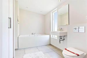 LF299-Vestervig-Ingersvej-21