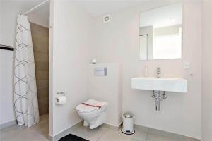 LF299-Vestervig-Ingersvej-21