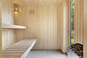 LF299-Vestervig-Ingersvej-21