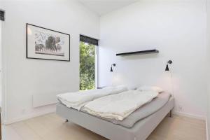 LF299-Vestervig-Ingersvej-21