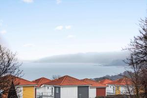 5569-Gudhjem-Gudhjem-Feriepark-87