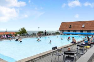 5569-Gudhjem-Gudhjem-Feriepark-87