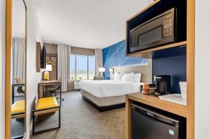 Comfort Inn & Suites at Sanford Sports Complex