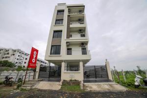 Hotel O Seva Service Apartment - Hotel 3 stelle a Nagpur