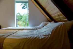 GRACE VILLA Aso Kurokawa