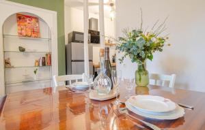 Lecrin de la cathedrale