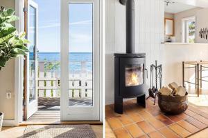 6823-Allinge-Tejnvej-41