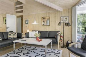 3634-Nexo-Hoddavej-4