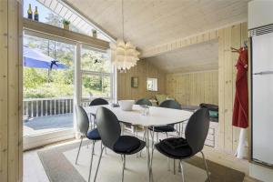 3634-Nexo-Hoddavej-4