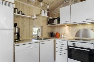 3634-Nexo-Hoddavej-4