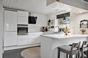 LF15124-Hojslev-Jelsevej-124